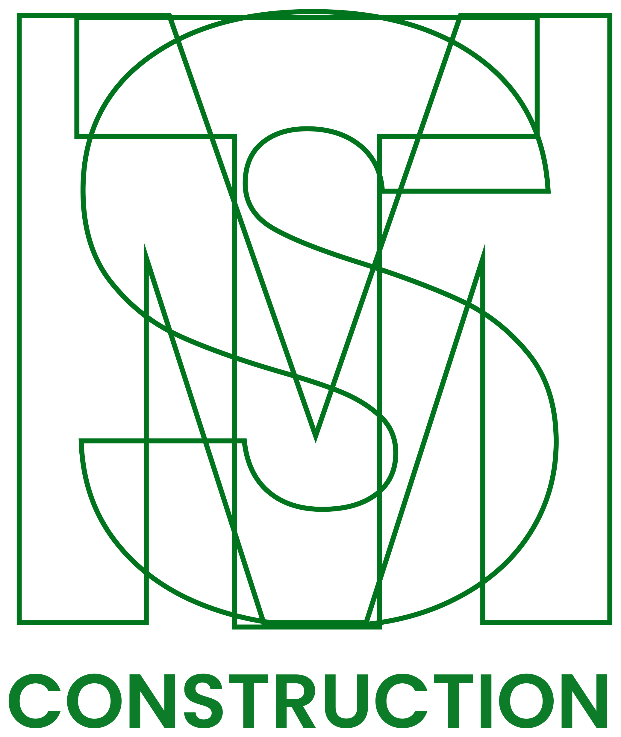 SMT Construction